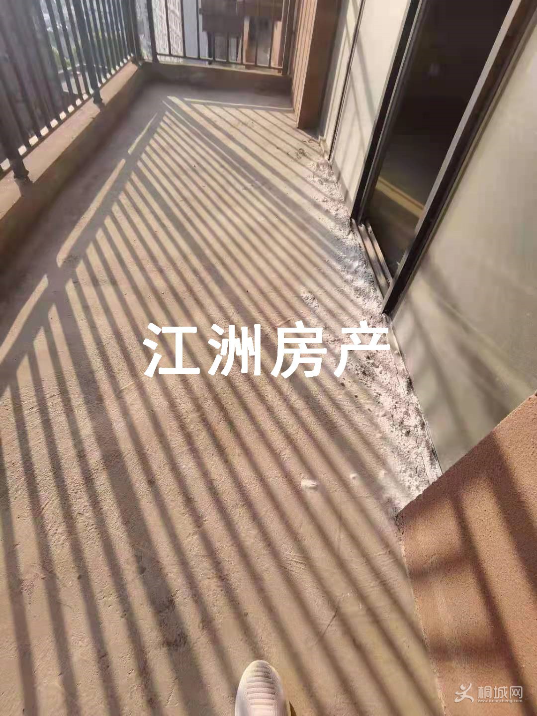 ΢ͼƬ_202104060958265.jpg