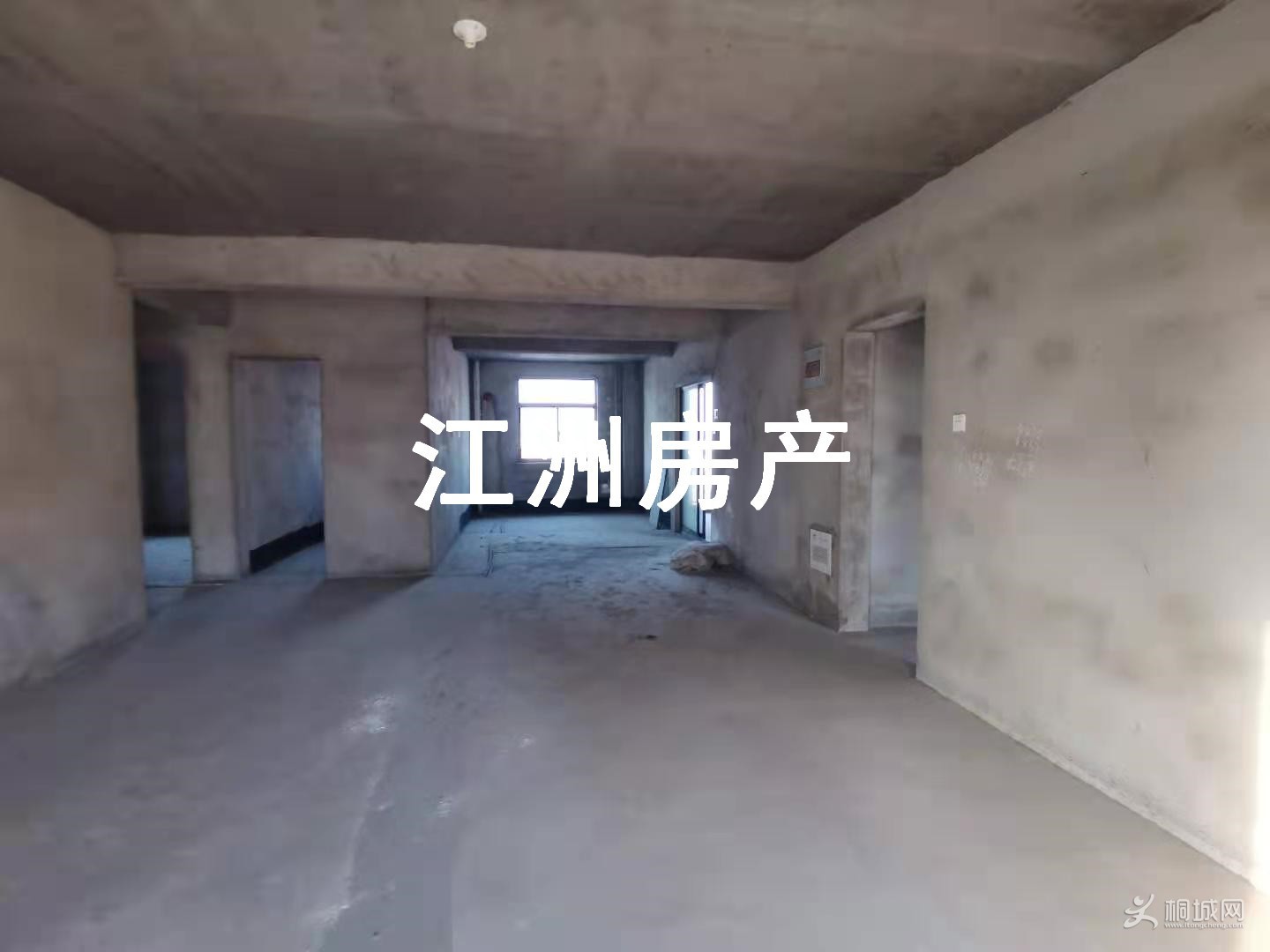΢ͼƬ_202104060958266.jpg
