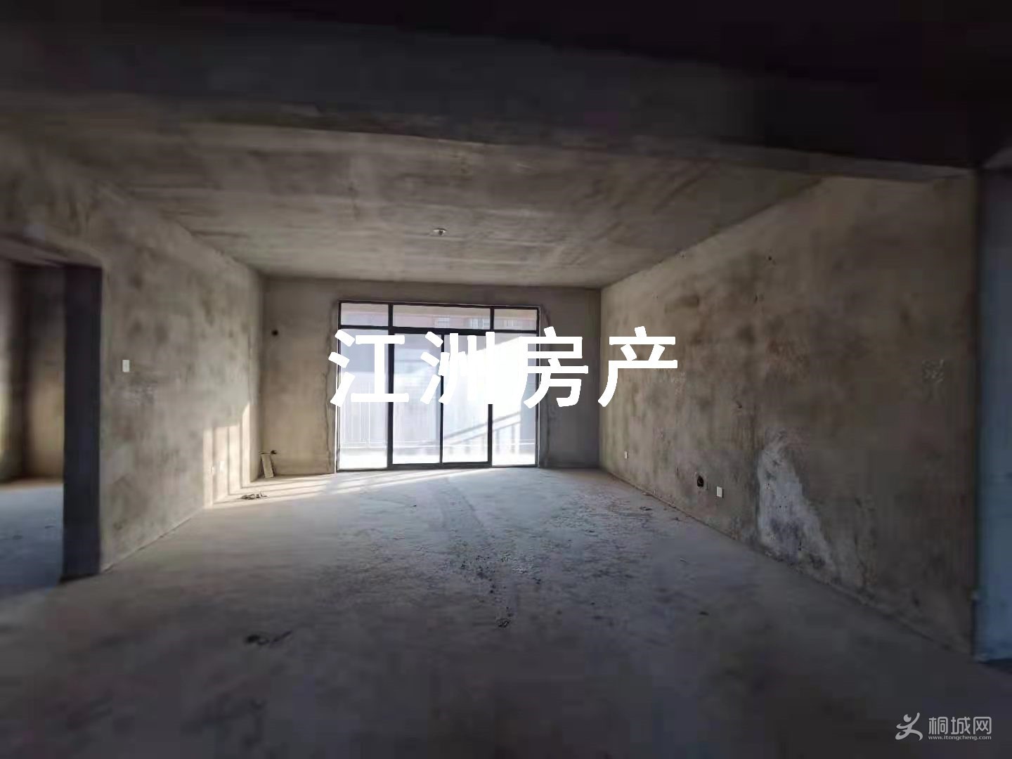 ΢ͼƬ_202104060958267.jpg