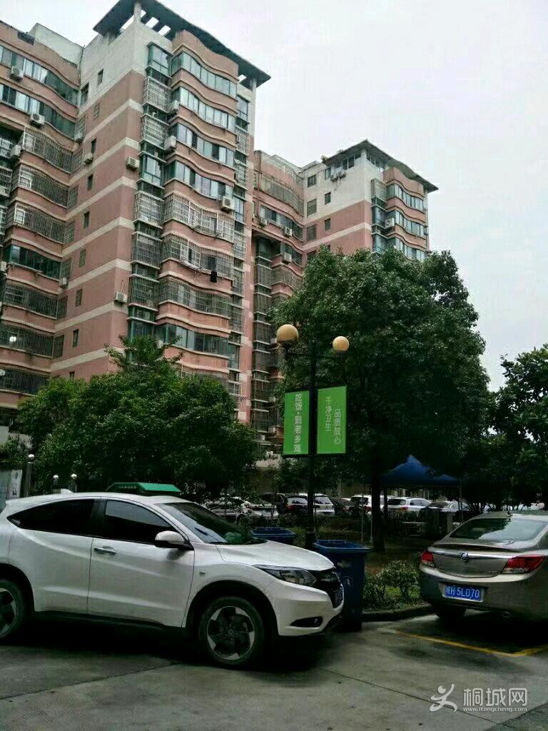 mmexport1617763203592.jpeg