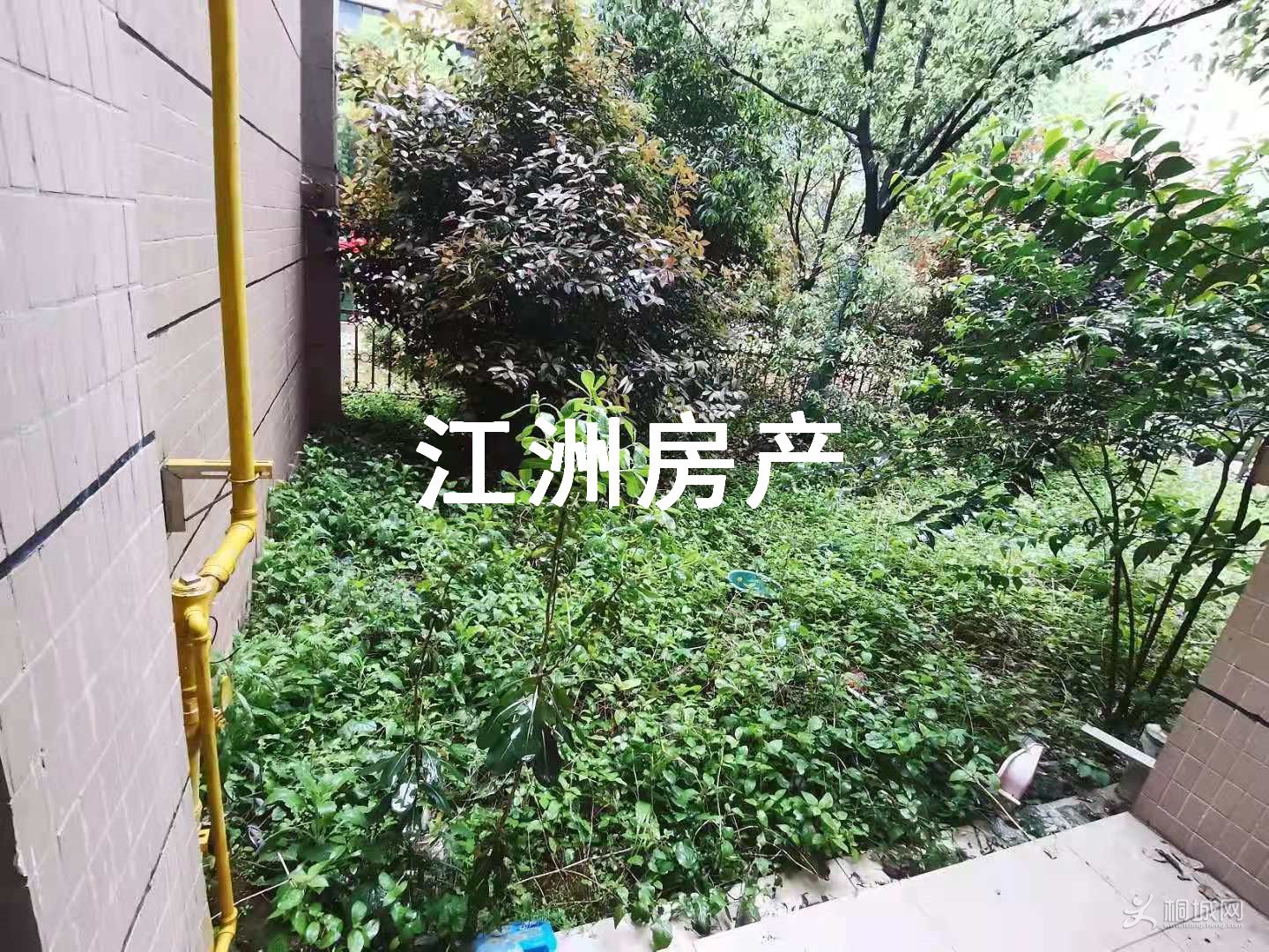 ΢ͼƬ_202104071556492.jpg