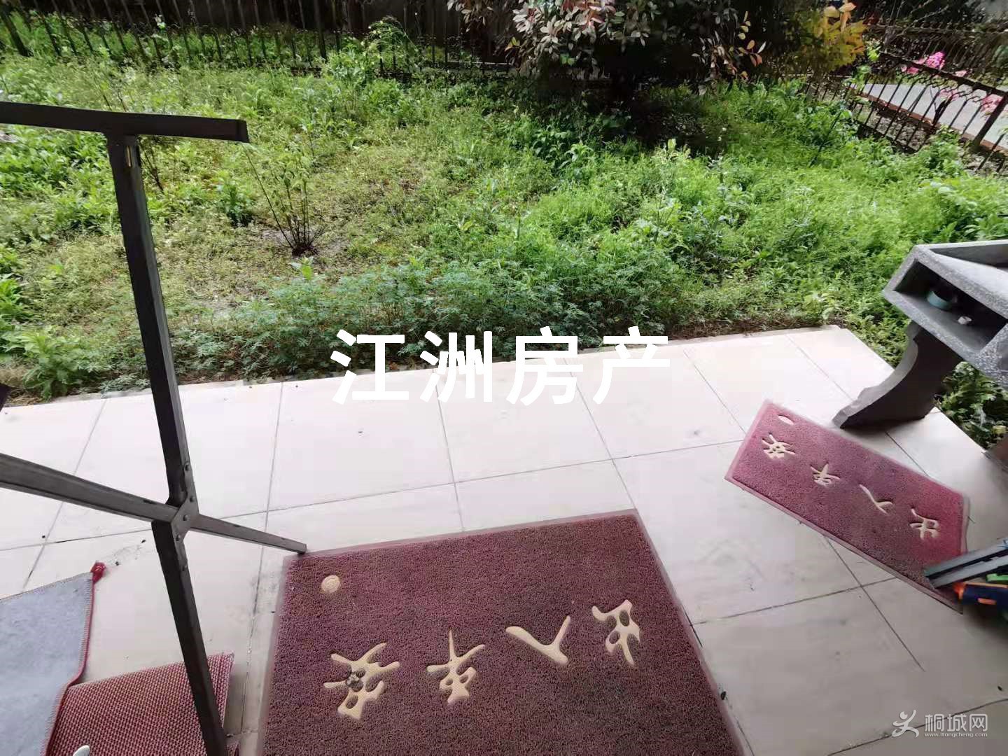 ΢ͼƬ_202104071556491.jpg