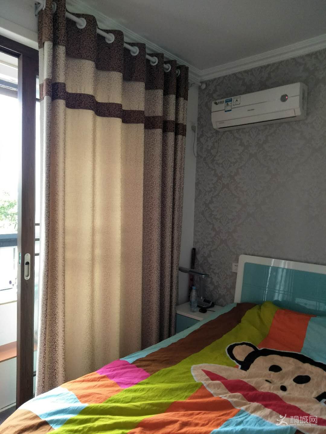 918880896332528495.jpg