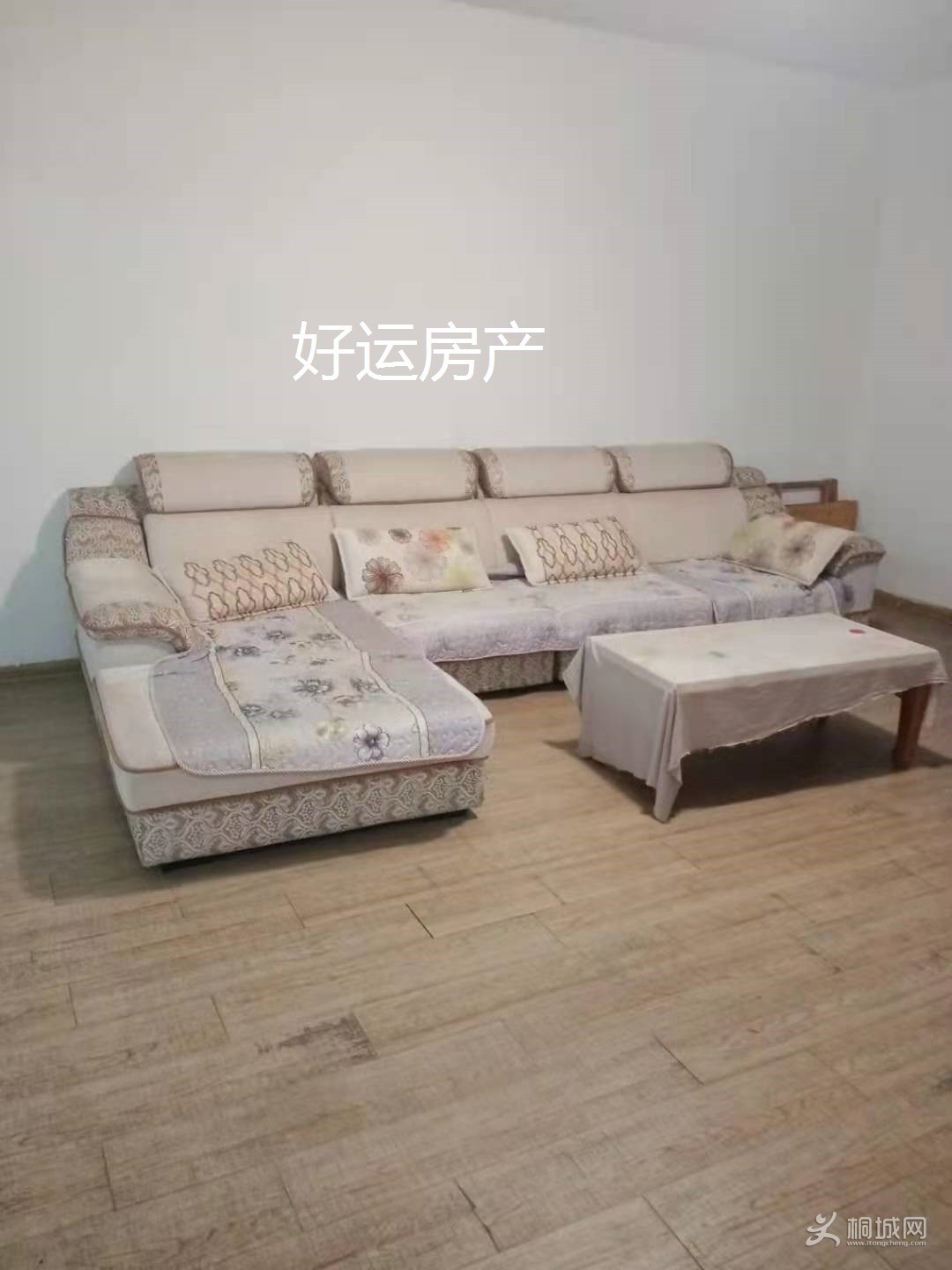 ΢ͼƬ_20210413084111.jpg