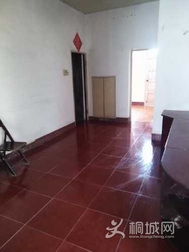 mmexport1618318061383.jpg