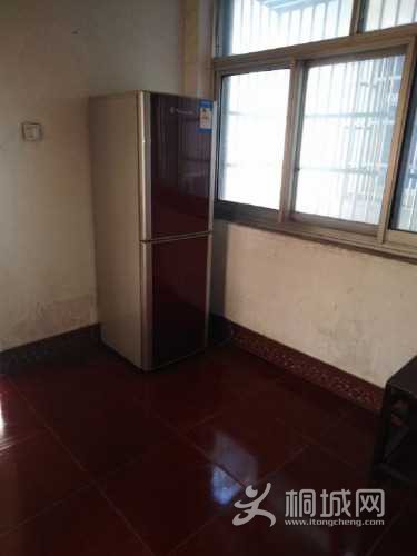 mmexport1618318063579.jpg