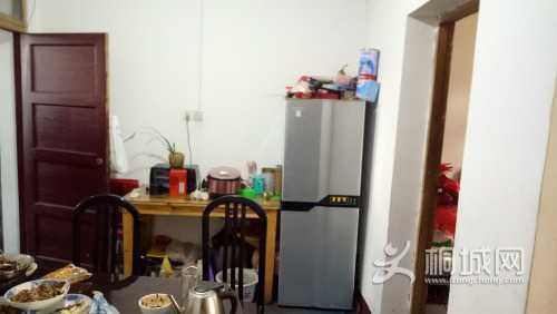 mmexport1618390613410.jpg