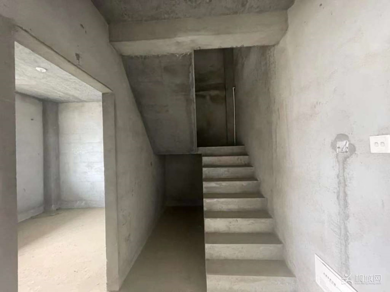 ͼ_ޱǩ(11).jpg