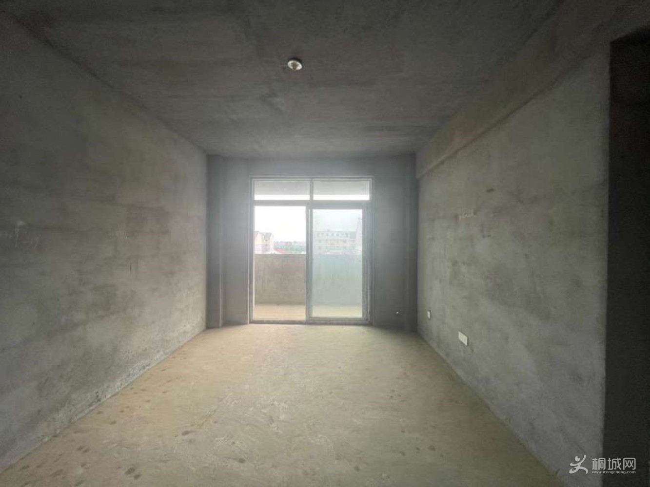 ͼ_ޱǩ(9).jpg