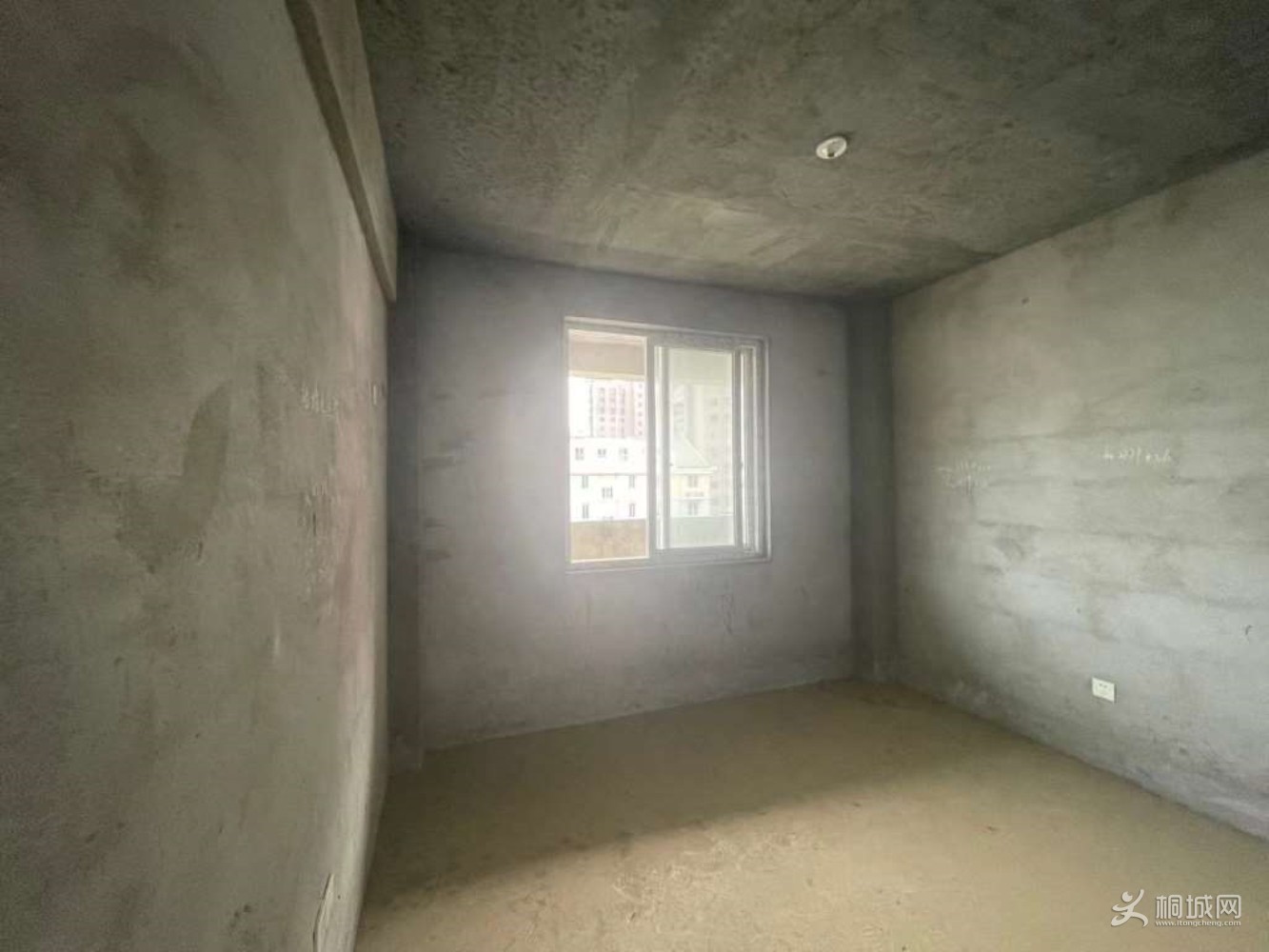 ͼ_ޱǩ(10).jpg