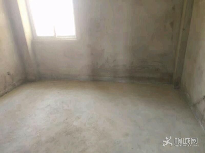 mmexport1618649674339.jpeg