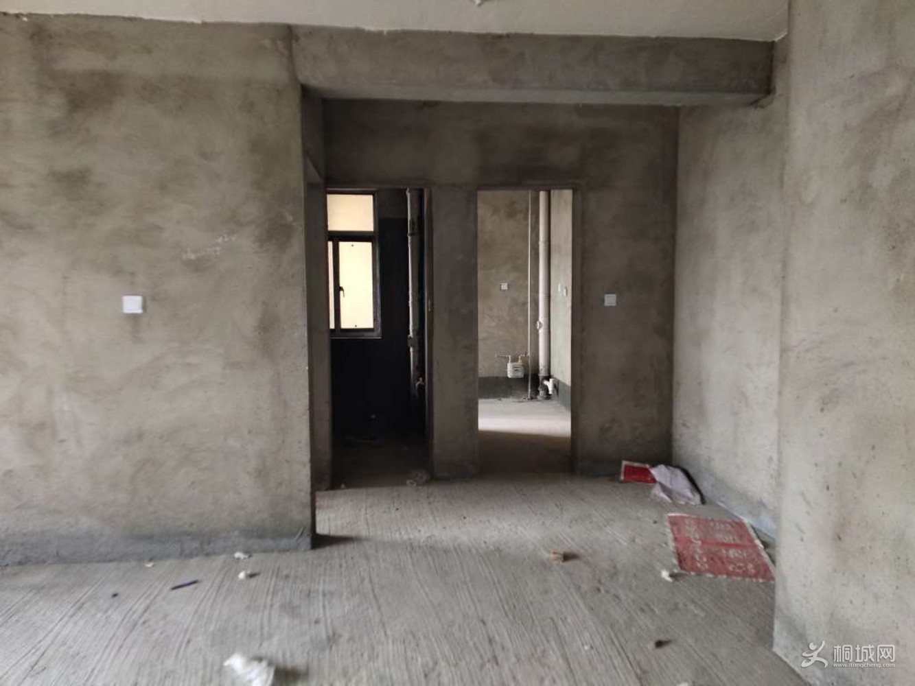 ͼ_ޱǩ(6).jpg