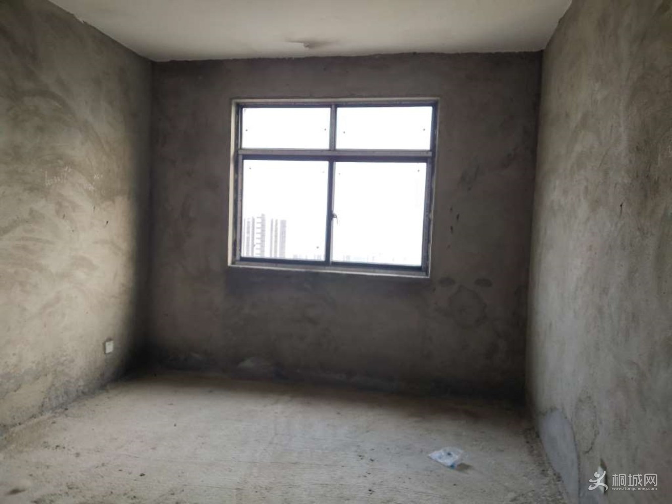 ͼ_ޱǩ(11).jpg