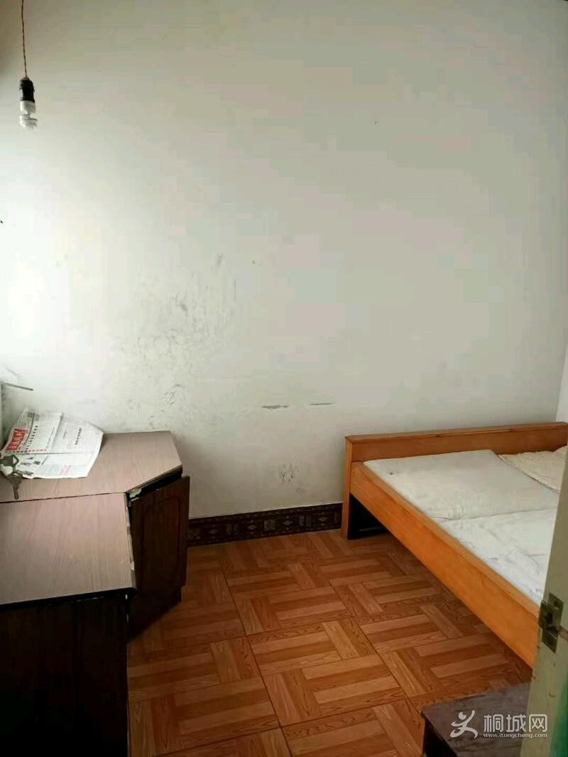 mmexport1618726881919.jpeg