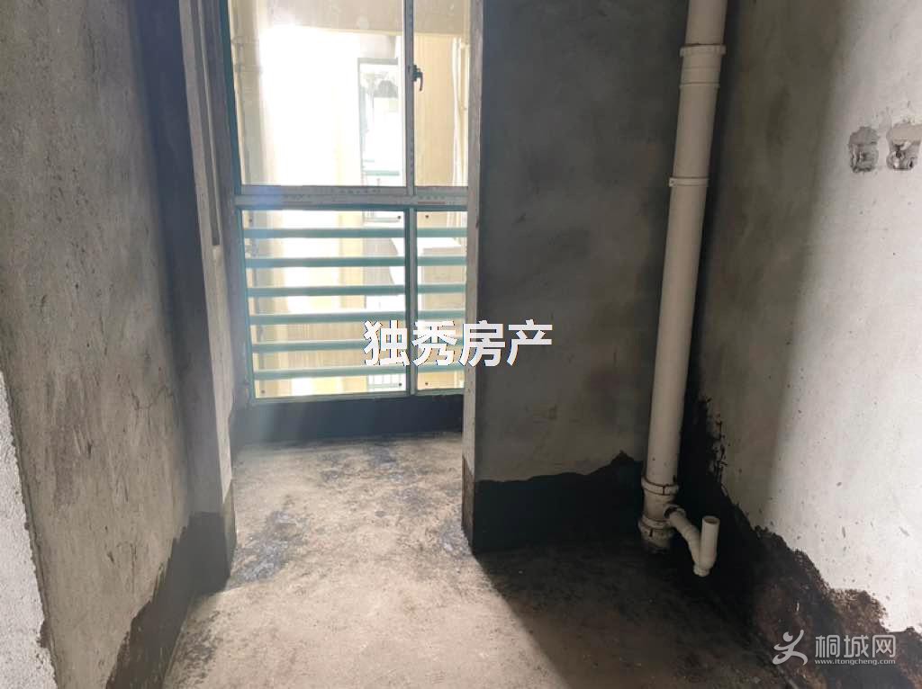 ͼ_ޱǩ(1).jpg