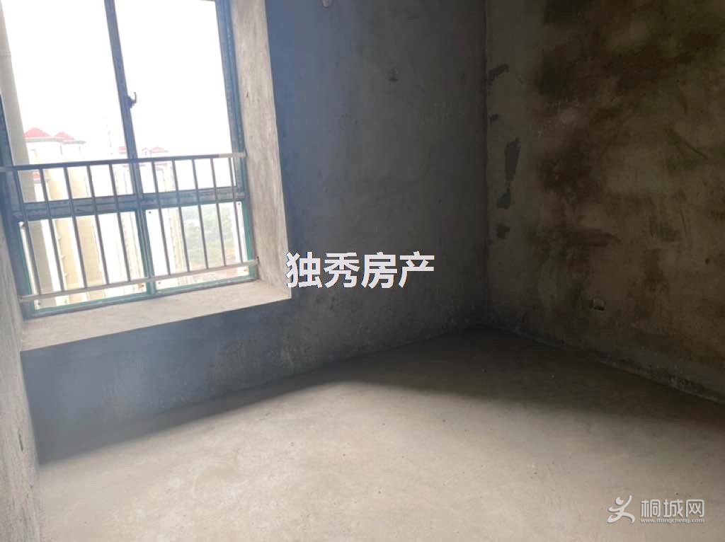 ͼ_ޱǩ(4).jpg