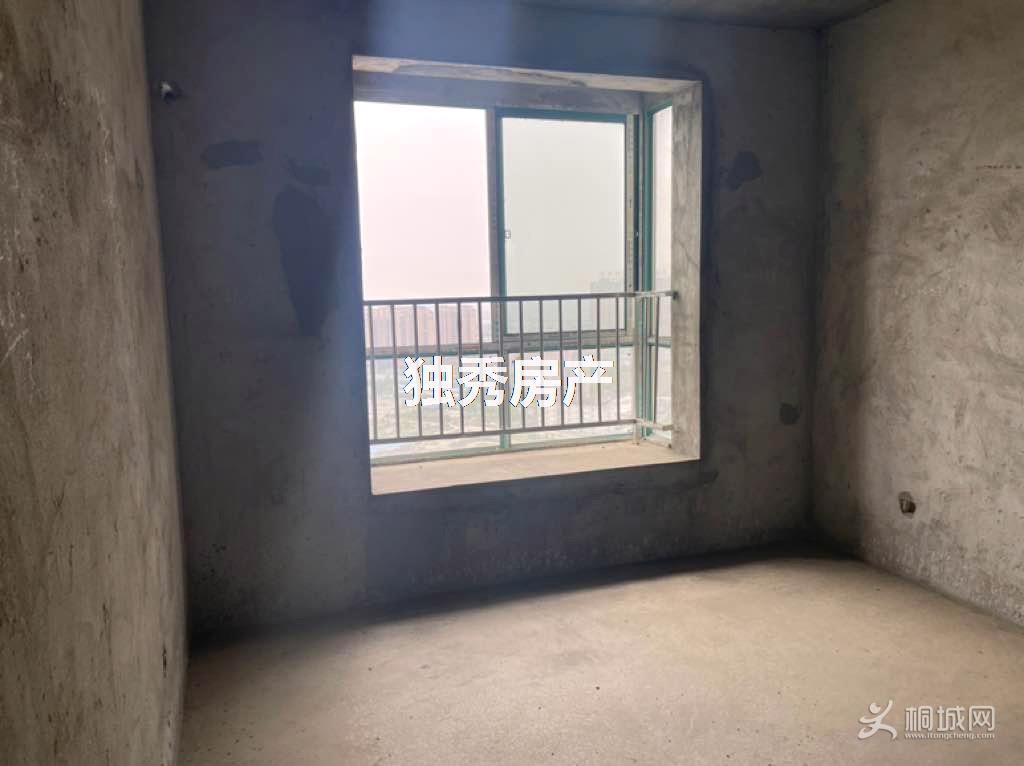 ͼ_ޱǩ(5).jpg