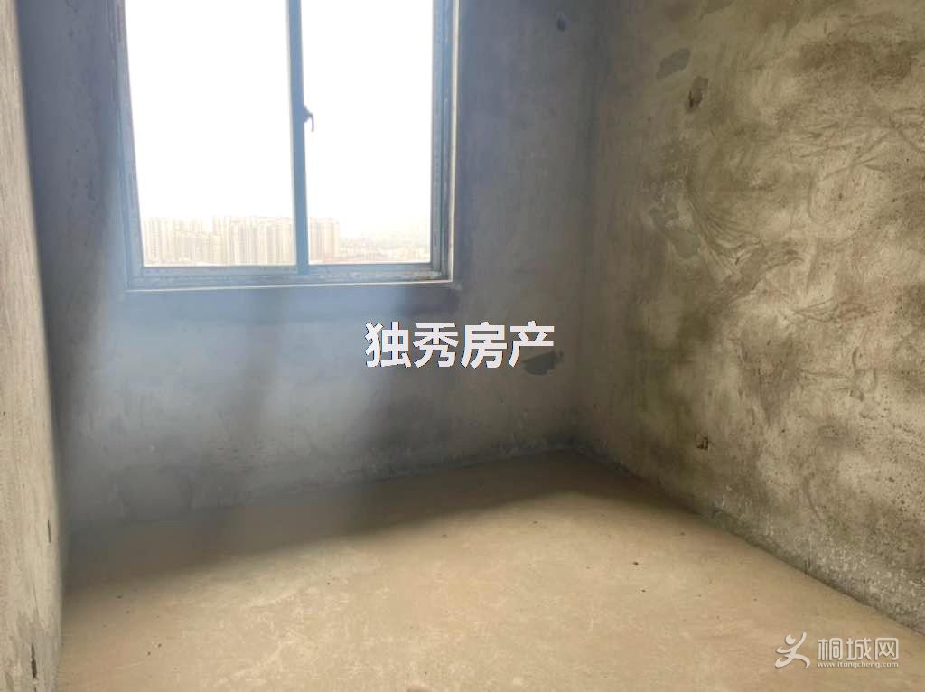ͼ_ޱǩ(2).jpg
