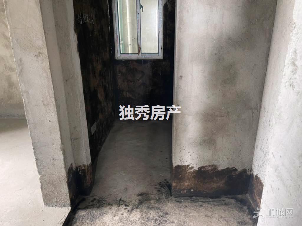 ͼ_ޱǩ(3).jpg