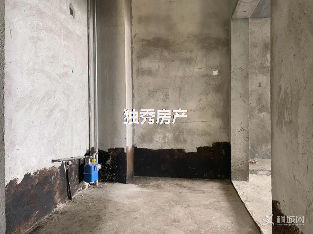 ͼ_ޱǩ(7).jpg