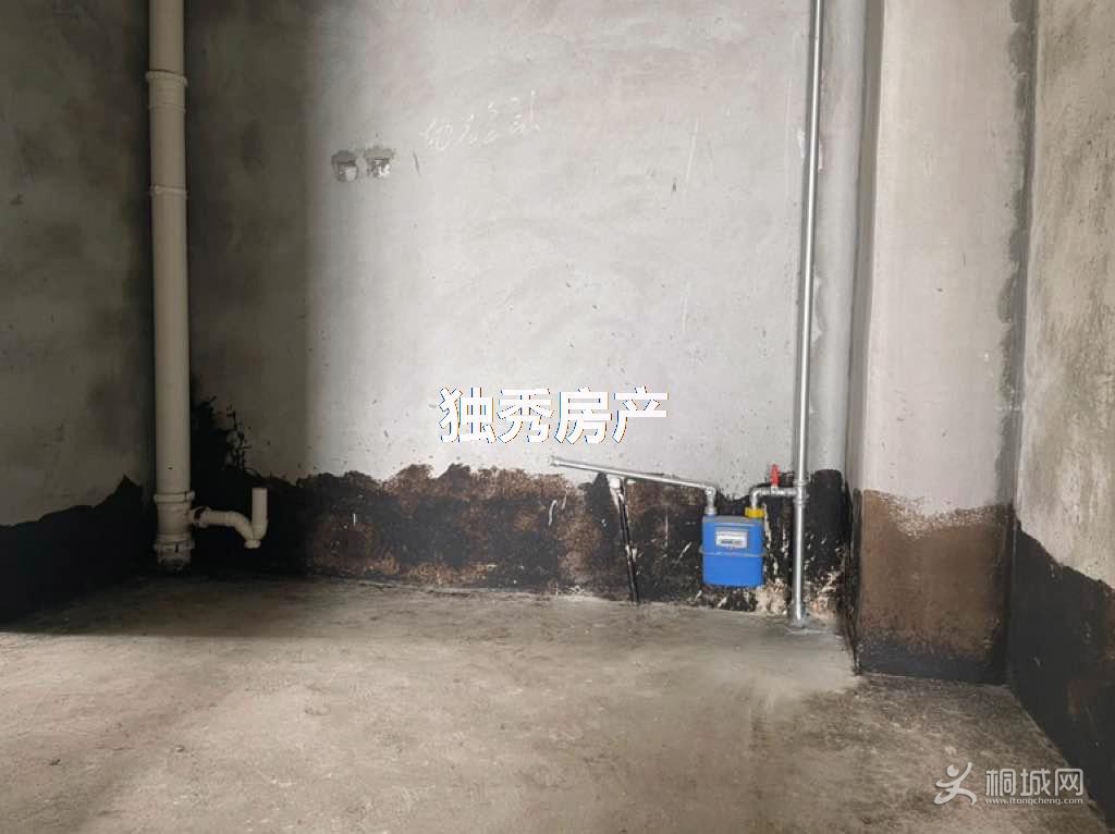 ͼ_ޱǩ(6).jpg