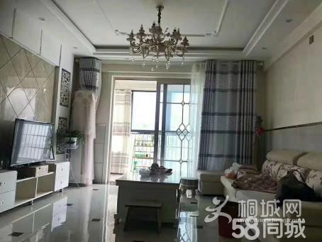 b972777ffe8cbfc8477d62310e0e6f7b.jpg