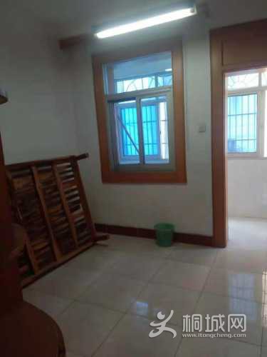 mmexport1618881120603.jpg