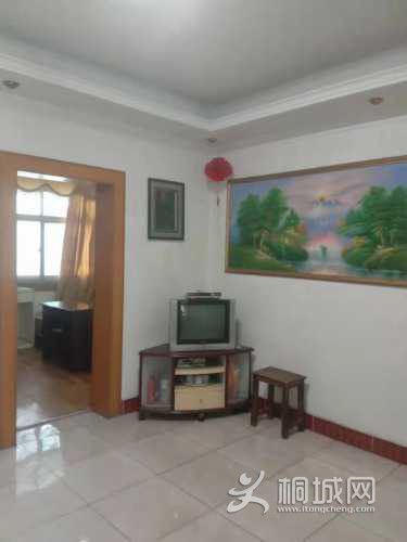 mmexport1618881117974.jpg