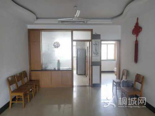 mmexport1618881344455.jpg