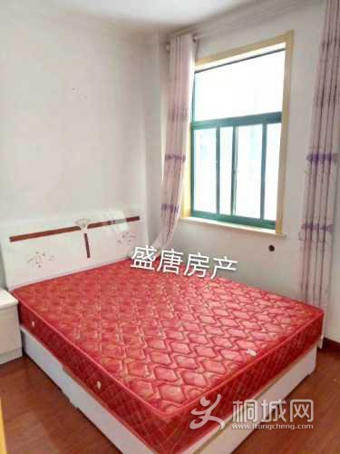 mmexport1618883067604.jpg