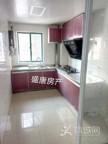 mmexport1618883070040.jpg