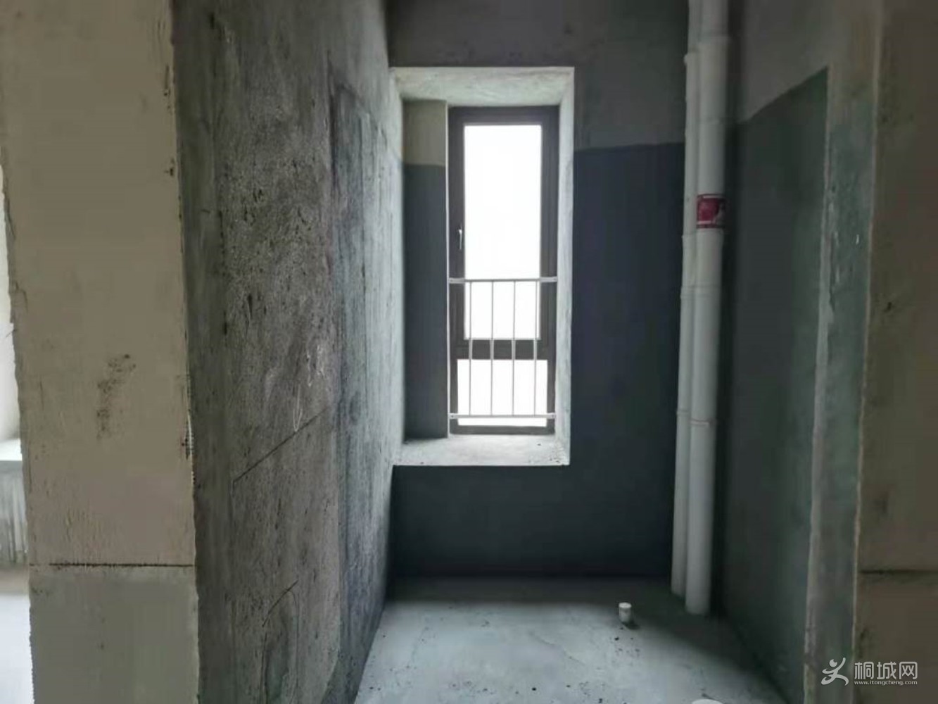 ͼ_ޱǩ(13).jpg