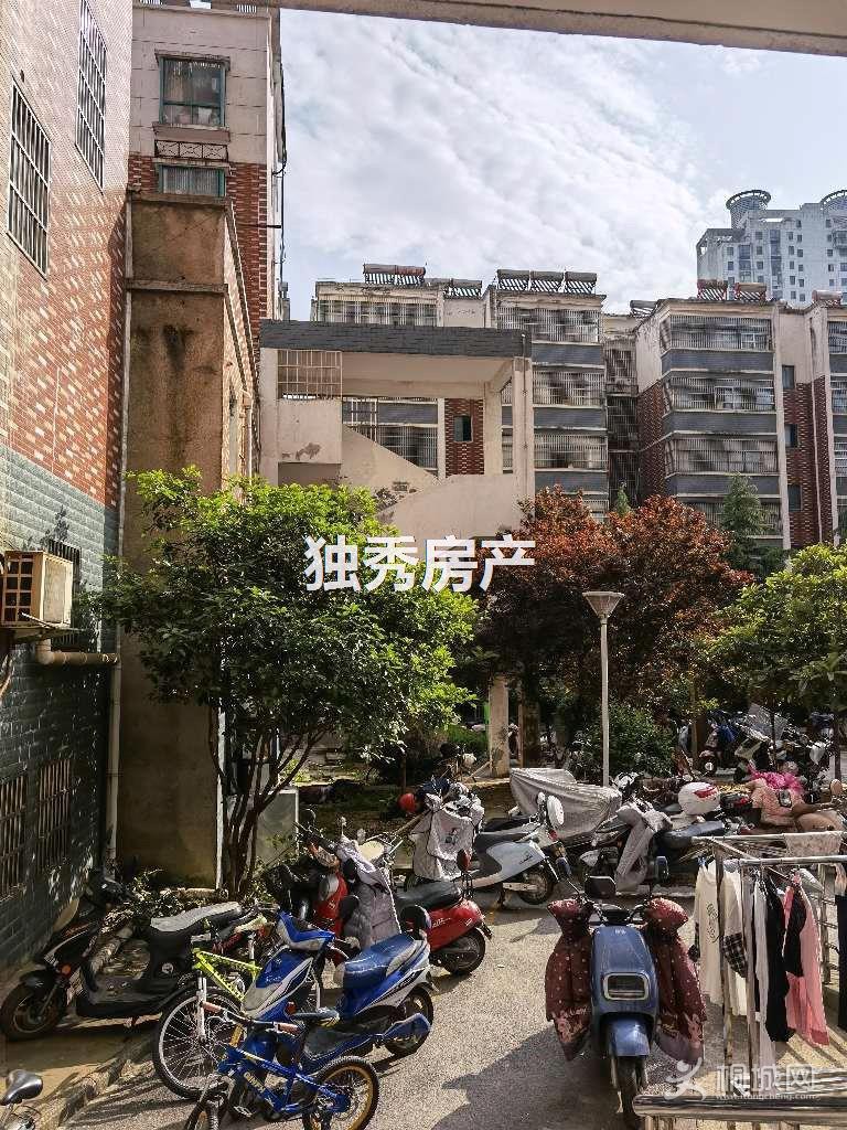 26597_ĳǹ_ޱǩ_20210420162117.jpg