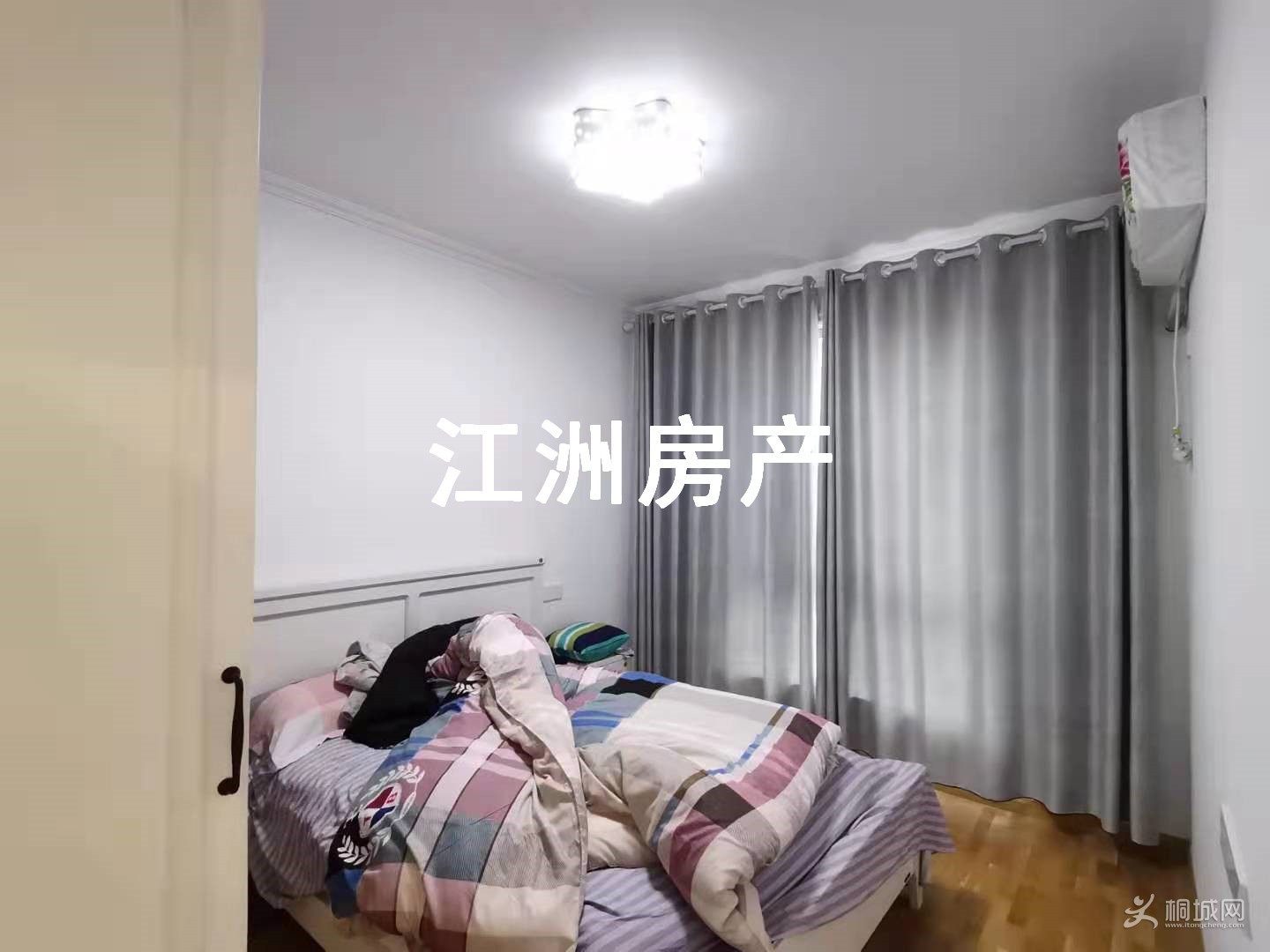 ΢ͼƬ_202104221554569.jpg