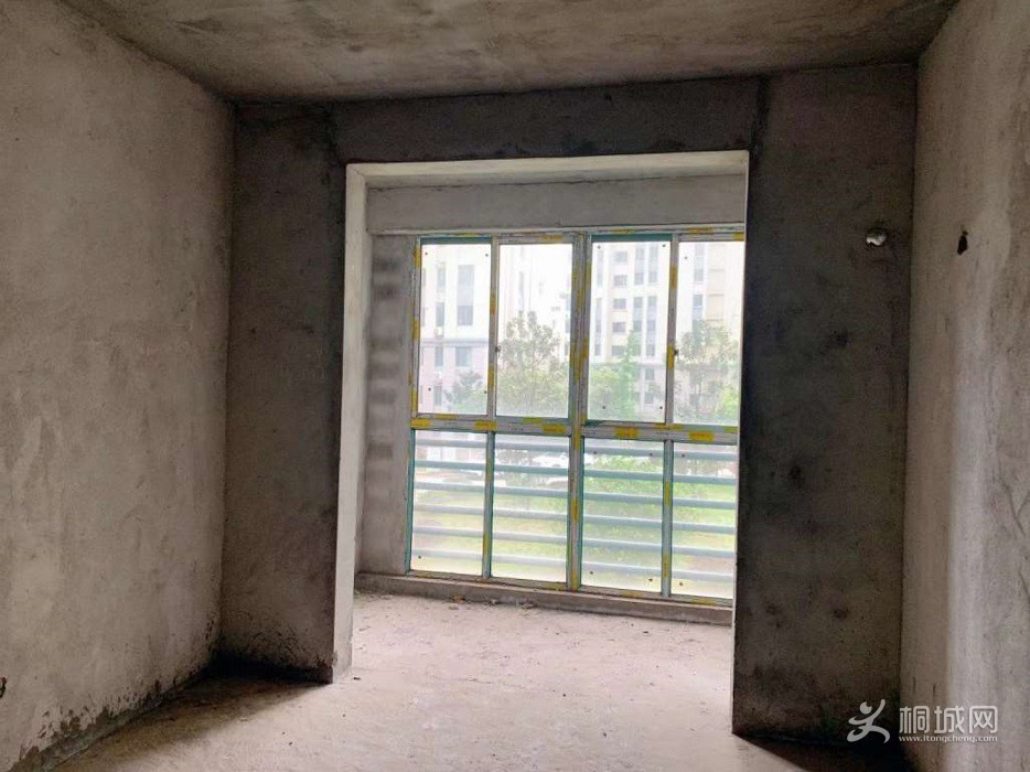ͼ_ޱǩ(1).jpg