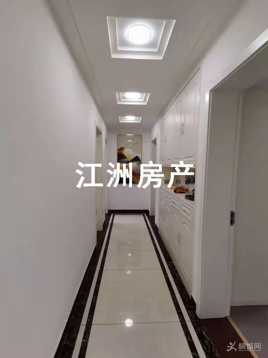 ΢ͼƬ_2021042310164613.jpg