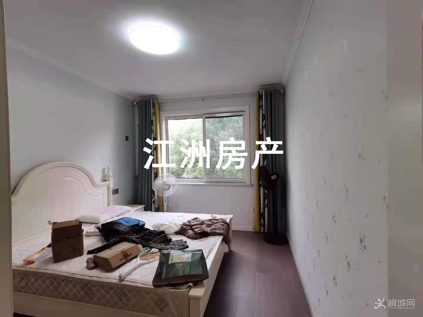 ΢ͼƬ_202104231016466.jpg