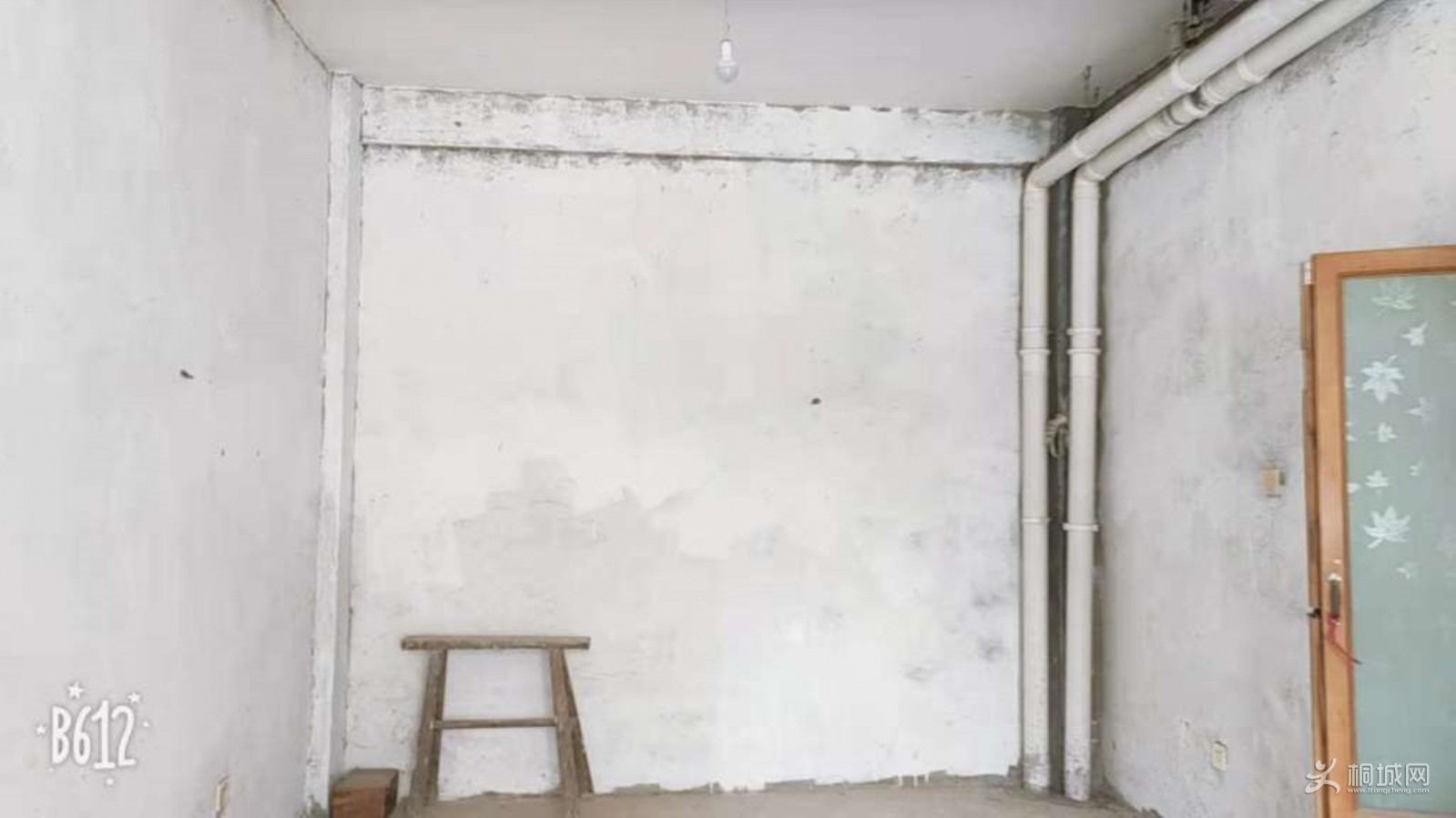 ͼ_ޱǩ(3).jpg