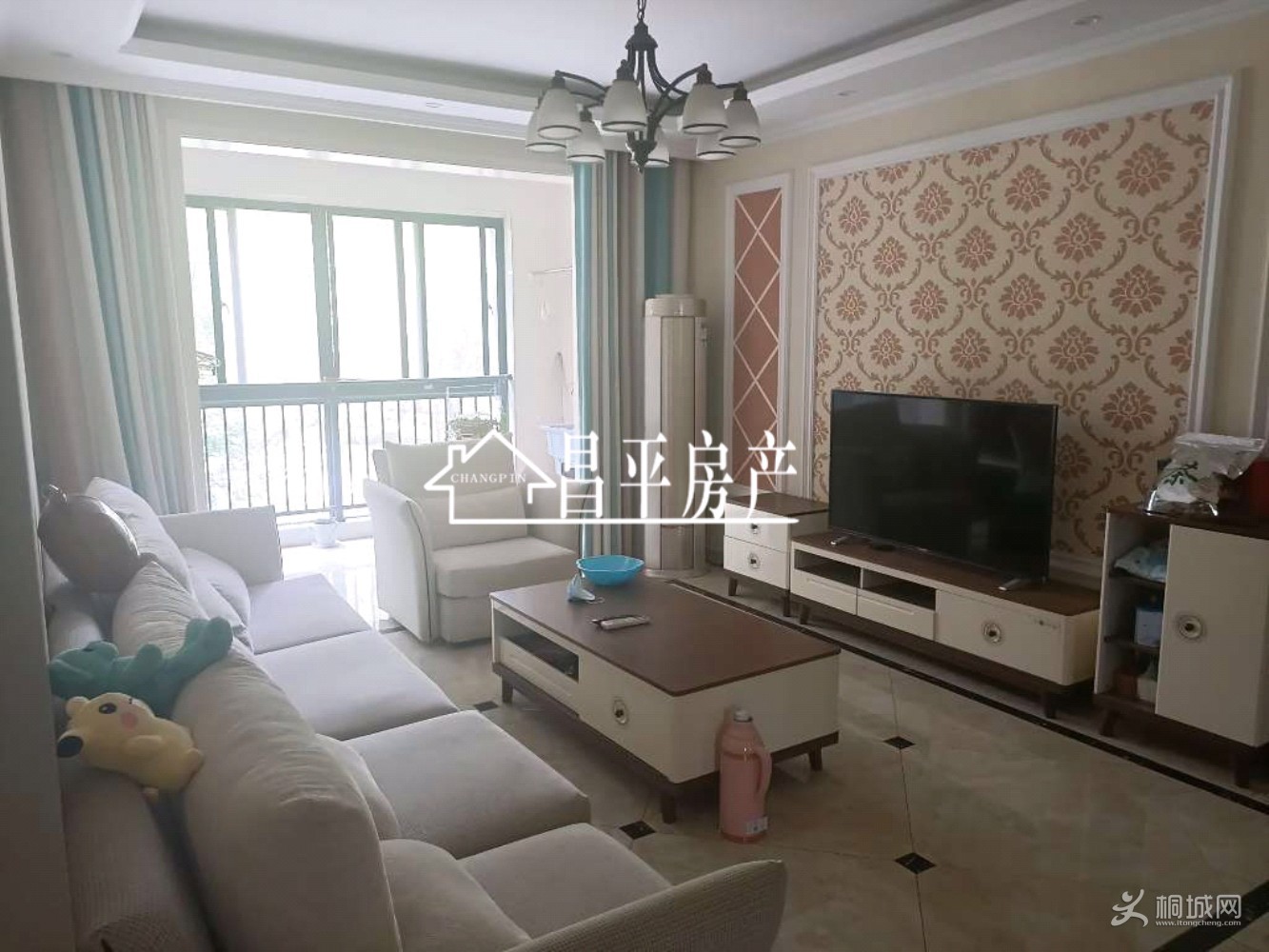 ZyjCHF7DhX6AGWfKAAD4vY31KQ8923.jpg