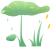 640?wx_fmt=png.jpg