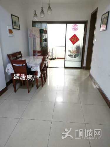 mmexport1619312703735.jpg