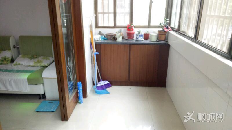 IMG20210425110743.jpeg