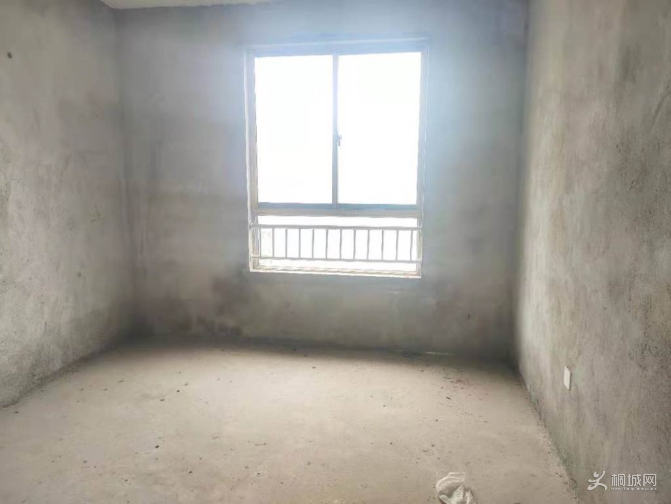 ͼ_ޱǩ(6).jpg