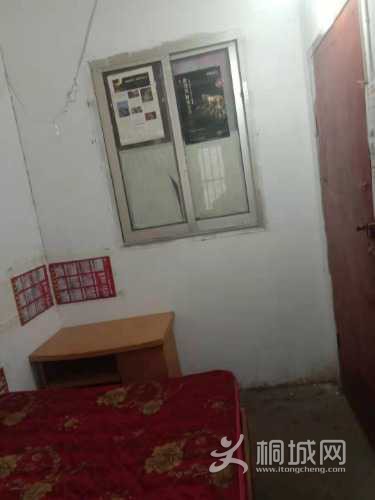mmexport1619487711582.jpg