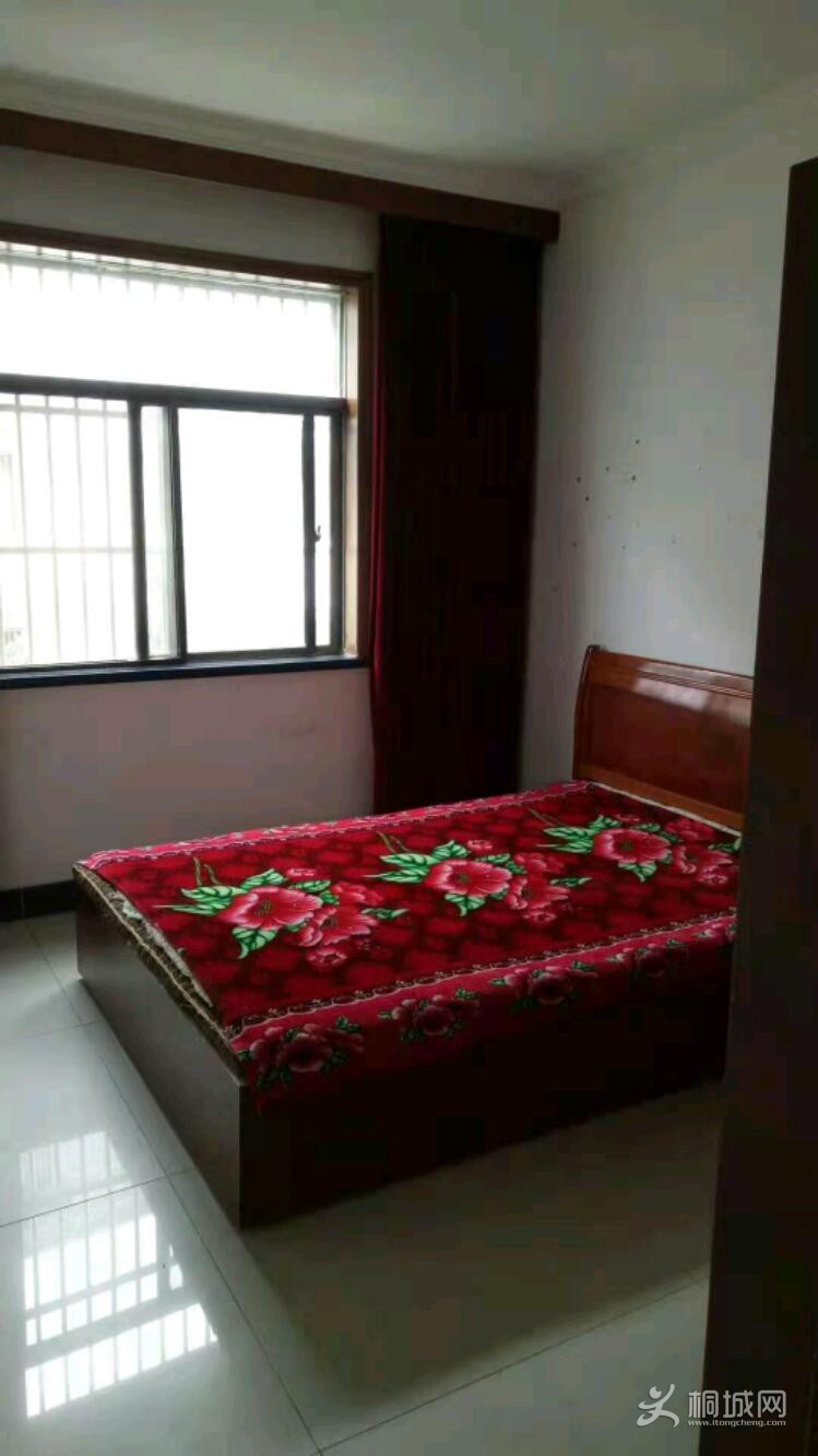 mmexport1619678728679.jpeg