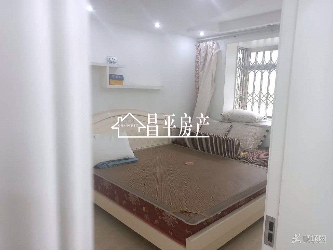 ͼ_ޱǩ(2).jpg