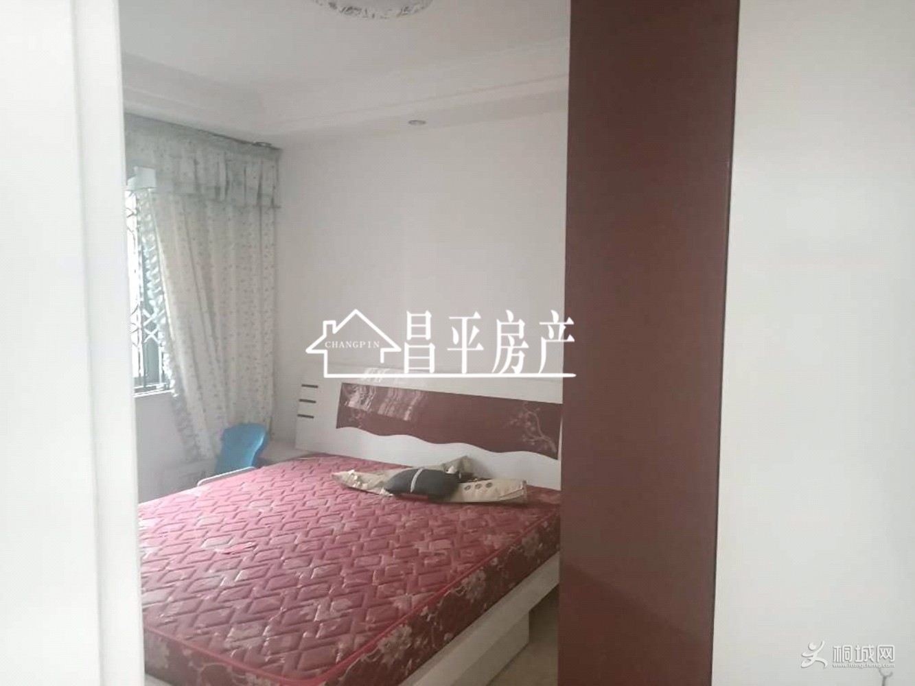 ͼ_ޱǩ(3).jpg