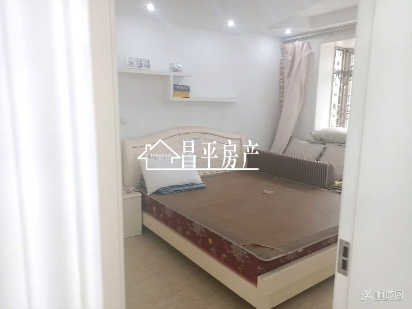 ͼ_ޱǩ(5).jpg