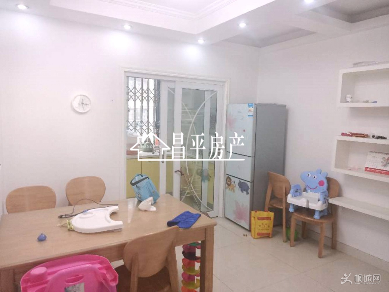 ͼ_ޱǩ(4).jpg