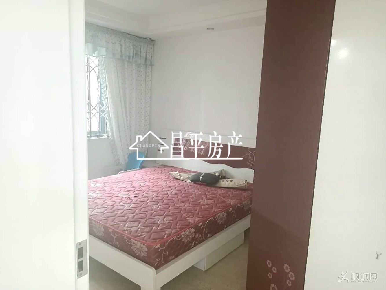 ͼ_ޱǩ(6).jpg